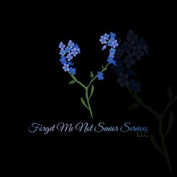 Forget Me Not Senior Services
