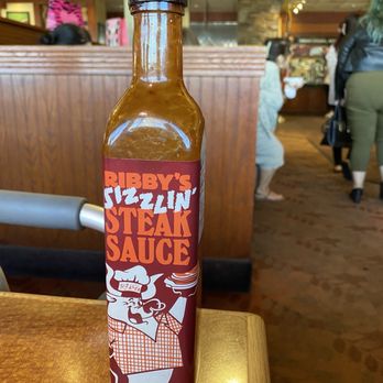 Sizzler - Sizzler brand steak sauce - Steakhouses Near Me - West Covina, California Sizzler - Sizzler brand steak sauce - Steakhouses Near Me - West Covina, California