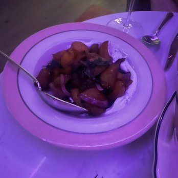 The Charles - Crispy potatoes - Italian Near Me - Dallas, Texas The Charles - Crispy potatoes - Italian Near Me - Dallas, Texas