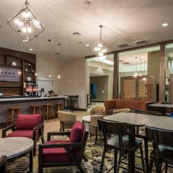 Lone Oak Bar and Grille - LOBG Open daily from 5pm-11pm