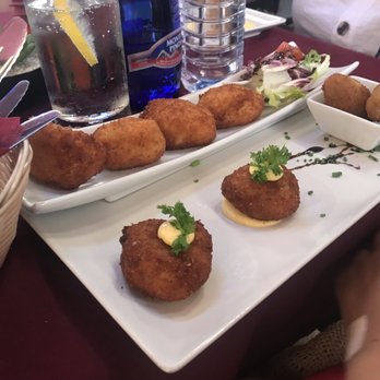 Peko Peko - Gastropubs Near Me - Seville, SE
