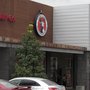 Photo of Tienda Oficial del Club Tijuana Xoloitzcuintles de Caliente