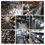 Photo of Karr Parts