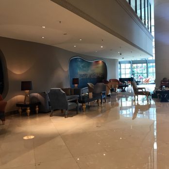 Inter Continental Istanbul Hotel - Hotels Near Me - Istanbul, 34 Inter Continental Istanbul Hotel - Hotels Near Me - Istanbul, 34