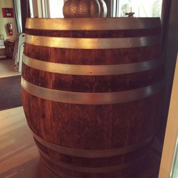 Fishweir Brewing Company - Breweries Near Me - Jacksonville, Florida