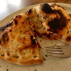 Zakkos-Grill-Pizza - Rollos