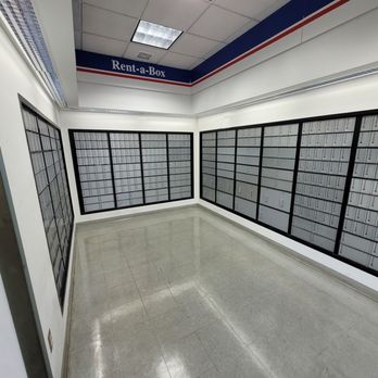United States Post Office - Post Offices Near Me - Columbus, Ohio United States Post Office - Post Offices Near Me - Columbus, Ohio