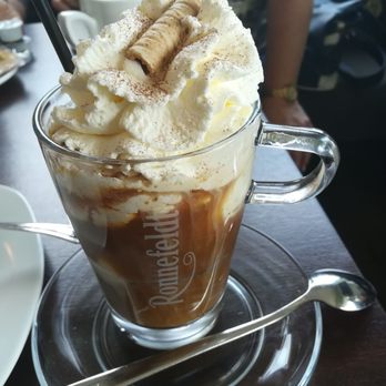 Café Kowalskis - Cafes Near Me - Bad Orb, HE Café Kowalskis - Cafes Near Me - Bad Orb, HE