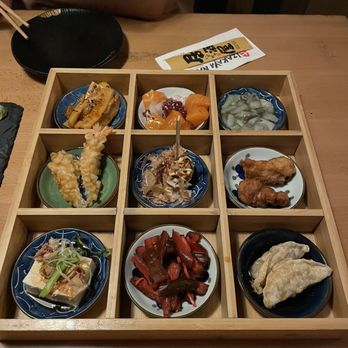 Izakaya Nana - Izakaya Near Me - Queens, New York Izakaya Nana - Izakaya Near Me - Queens, New York