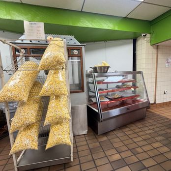 Lone Star Donuts - Donuts Near Me - Dallas, Texas Lone Star Donuts - Donuts Near Me - Dallas, Texas