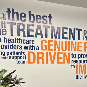 Airrosti Downtown Seattle - Sports Medicine Near Me - Seattle, Washington Airrosti Downtown Seattle - Sports Medicine Near Me - Seattle, Washington