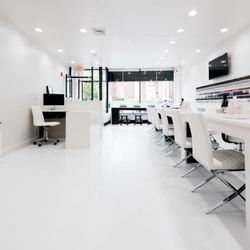 Le Vernis Nail Studio