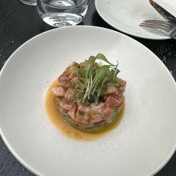 José - Spanish Near Me - London, XGL José - Spanish Near Me - London, XGL