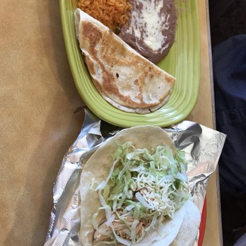 Plaza Mexico - Mexican Near Me - Fallston, Maryland Plaza Mexico - Mexican Near Me - Fallston, Maryland