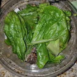 Publix - Dead moth in my fresh, prepackaged, sealed, publix salad