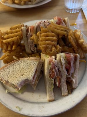 Clearys CLEARY’S PUB - Updated July 2026 - 42 Photos & 100 Reviews - 113 S Main ...