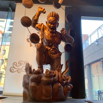 ramen RAIJIN - Ramen Near Me - Toronto, Ontario ramen RAIJIN - Ramen Near Me - Toronto, Ontario