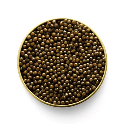 Caviar By DNHG by null