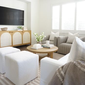 Hawthorne Interiors - Interior Design Near Me Hawthorne Interiors - Interior Design Near Me