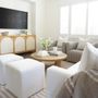 Photo of Hawthorne Interiors