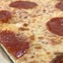 Photo of East Side Pies