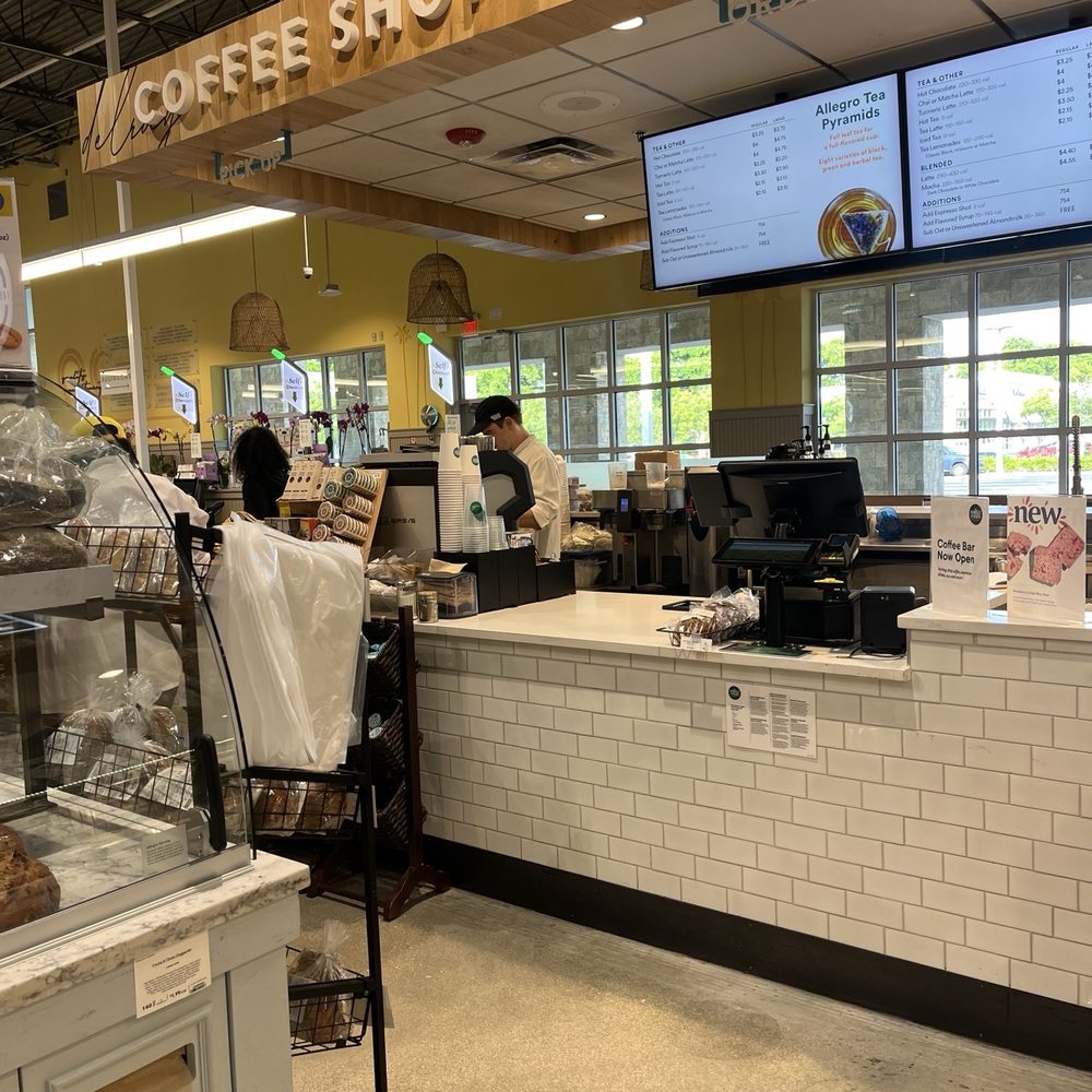Delray Coffee Shop - Coffee & Tea Near Me - Delray Beach, Florida Delray Coffee Shop - Coffee & Tea Near Me - Delray Beach, Florida