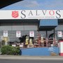 Photo of The Salvation Army Family Stores