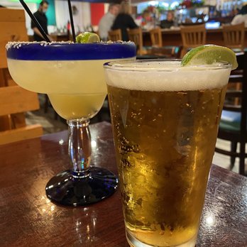 La Terraza NSB - Cold Drafts and a large variety of Margaritas - Mexican Near Me - New Smyrna Beach, Florida La Terraza NSB - Cold Drafts and a large variety of Margaritas - Mexican Near Me - New Smyrna Beach, Florida