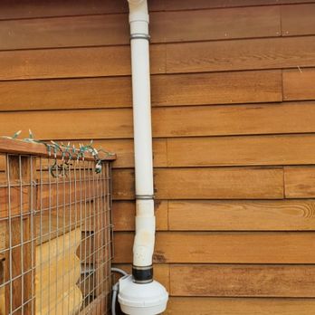 Colorado Radon Solutions - Environmental Abatement Near Me Colorado Radon Solutions - Environmental Abatement Near Me