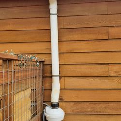 Colorado Radon Solutions