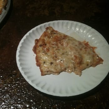 Fricano's Too - Pizza Near Me - Holland, Michigan Fricano's Too - Pizza Near Me - Holland, Michigan