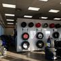 Photo of Clayton Tire Pros