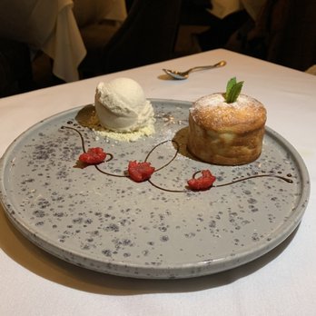 Italian Kitchen - Italian Near Me - Vancouver, British Columbia