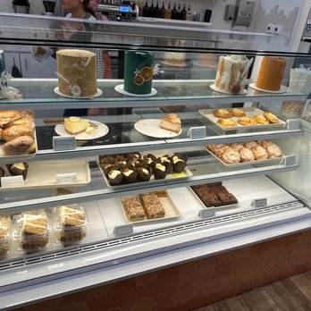 Laurannae - Bakeries Near Me - Broken Arrow, Oklahoma