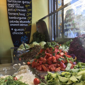 Bo de B - Sandwiches Near Me - Barcelona, B Bo de B - Sandwiches Near Me - Barcelona, B