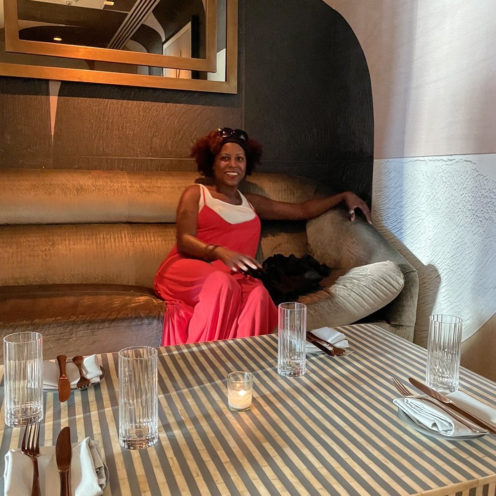 Catbird - Interior cabana style seating. - Tapas/Small Plates Near Me - Dallas, Texas Catbird - Interior cabana style seating. - Tapas/Small Plates Near Me - Dallas, Texas