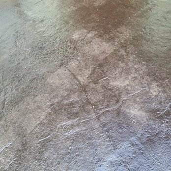 Complete Concrete Care - a dirty concrete floor - Masonry/Concrete Near Me Complete Concrete Care - a dirty concrete floor - Masonry/Concrete Near Me
