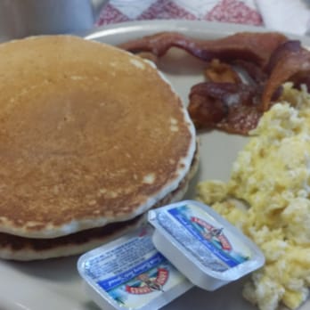 El Jalapeno Restaurant - Pancake breakfast - Mexican Near Me - Houston, Texas El Jalapeno Restaurant - Pancake breakfast - Mexican Near Me - Houston, Texas