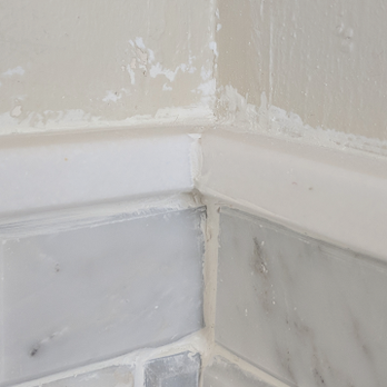 Best Countertops - Countertop Installation Near Me - Concord, California Best Countertops - Countertop Installation Near Me - Concord, California
