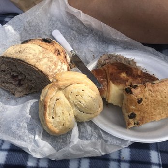 Kanab Bakery - cranberry walnut bread, palmier, croissant, scone - Bakeries Near Me - Kanab, Utah Kanab Bakery - cranberry walnut bread, palmier, croissant, scone - Bakeries Near Me - Kanab, Utah