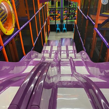 ZAZA LAND - CLOSED - Updated August 2025 - 15602 Ventura