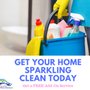 Photo of Sparkle Home Solutions