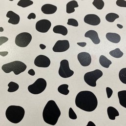 Firehouse Subs - a black and white dalmatian tile - , crepes - Fast Food Near Me - Dunedin, Florida