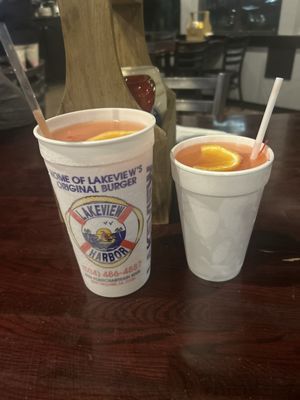 Lakeview Harbor by null Lakeview Harbor by null