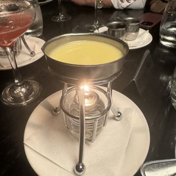The Keg Steakhouse + Bar - Steakhouses Near Me - Toronto, Ontario The Keg Steakhouse + Bar - Steakhouses Near Me - Toronto, Ontario