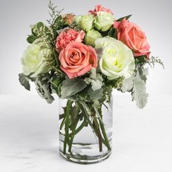 Cataleya Flower & Gift Boutique