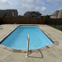 JAG Pool Service and Supply