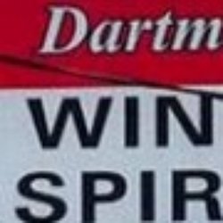 Dartmouth Wines & Spirits