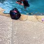 Photo of Just Keep Swimming with Cathi