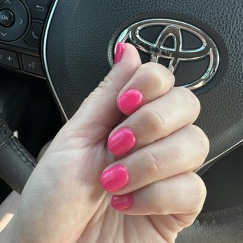 SC Nails Spa - Nail Salons Near Me - Gahanna, Ohio SC Nails Spa - Nail Salons Near Me - Gahanna, Ohio